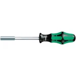 Wera 05051205001 Bitholding Screwdriver With Strong Permanent Magnet 1/4" X 120M. Fixed Price $20.36.