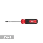 27-IN-1 Multi-bit Combination Screwdriver. Fixed Price $33.00.