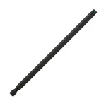 T15 Torx Tip Power Bit 1/4" Hex 6" Lng Bondhus Usa 71615. Fixed Price $7.91.