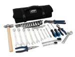Prp 35 Piece Roll-up Tool Bag For Can-am MAVERICK-X3-SPORT-TRAIL-MAX/COMMANDER. Fixed Price $261.99.