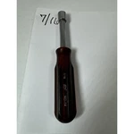 Discount Hvac ML-ND14 Malco Nut Driver 7/16". Fixed Price $11.61.