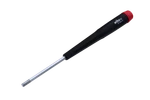 Wiha 26340 Precision Hex Screwdriver 4.0MM 60MM. Fixed Price $9.52.