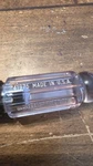 7/16 Craftsman -v- 41975 Made In Usa. Fixed Price $12.95.
