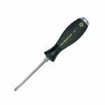Wiha 53410 Microfinish Xheavy Duty Phillips Screwdriver #2 100MM. Fixed Price $20.87.