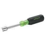 GREENLEE-54668 3/8 In. Magnetic Nut Driver. Fixed Price $11.50.