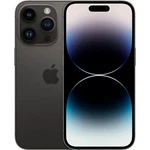 Iphone 14 Pro Max 256GB Gsm/cdma Unlocked - Space Black Very Good. Fixed Price $456.52.
