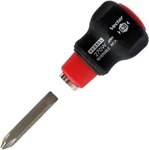 270W-62 Vector Stubby Driver. Fixed Price $18.61.