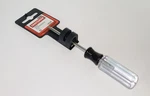 Craftsman 9-41475 T-20 3" Torx Screwdriver Made In Usa. Fixed Price $12.95.