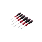 Wiha 36296 Screwdriver Set: Pc, Torxplus Includes (6). Fixed Price $49.93.