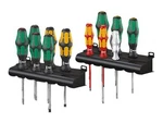 Wera Kraftform Xxl 12-PIECE 05051010001. Fixed Price $80.14.