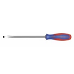 Westward 401M33 General Purpose Slotted Screwdriver 5/16 In Square. Fixed Price $5.89.