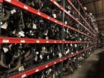 Brake Master Cyl Without Abs Fits 01-04 300M 51464. Fixed Price $60.00.