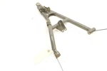 Polaris Rzr Xp 1000 21 Arm Left Front Upper (gray) 1025143-804 50306. Fixed Price $149.99.