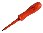 Itl Insulated - Screwdriver Phillips NO.1 X 75MM (3IN). Fixed Price $40.95.