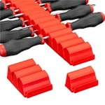 Ernst Mfg. 26 Tool Screwdriver Pro - Red 5612. Fixed Price $30.68.