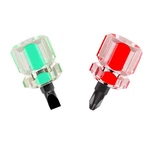 Buspoll Sewing Machine Screwdriver Ultra Short Flat Head And Large, A-a. Fixed Price $13.43.