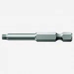 Wera 060304 #2 X 152MM Square Power Bit. Fixed Price $9.94.