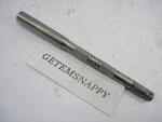 Snap On 6" Magnetic Ratcheting Screwdriver Shaft SGDMRC4-40 Mint. Fixed Price $44.99.