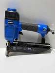 Kobalt Tools KBAT161000 Ga Straight Finish Nailer (P32008451). Fixed Price $55.00.
