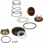 For Wilkins Full Repair Kit 1/2" 3/4" 1" Backflow Preventer RK1-720A. Fixed Price $25.49.