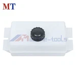 Fuel Gas Tank For Husqvarna Craftsman 532109202 532184900 LT1000 DYT4000. Fixed Price $22.19.