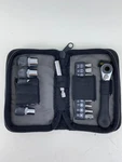 General Tool 80078 Offset Driver Set, 19-PIECE. Fixed Price $32.00.