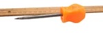 Snap-on 6ASAA 3.5" Stubby Hard Orange Handle Awl Punch Pick Usa. Fixed Price $33.99.