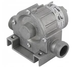 Wolfcraft 116202202 Drill Pump. Fixed Price $87.99.