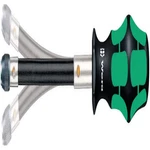 Wera Kraftform 392 Hexagon Flexible Shaft Bitholding Screwdriver 1/4 Head 177MM. Fixed Price $41.95.