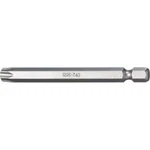Stahlwille 08340020 1292 T20 70MM Torx Power Bit. Fixed Price $19.83.