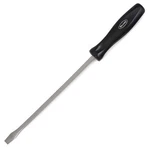 3/8" Slotted Heavy Duty Square Shank Screwdriver Williams Usa JHWSDR-33. Fixed Price $17.68.