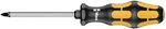 Wera 05100076001 Screwdriver For Phillips Screws 917 Sph Sb 2X100MM. Fixed Price $14.80.