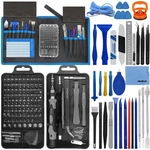 Electronic Repair Kit Computer Iphone Laptop Tablet Cell 155 In Ogodeal. Fixed Price $40.65.