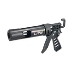 Tajima Gun - 1/10 Gallon (10 Oz) Convoy Lite Caulking Tool With Ultra L.... Fixed Price $34.76.