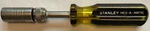 Vintage Stanley 61-125 Hex-a-matic Nut Driver Made Usa Free Shipping!. Fixed Price $14.95.