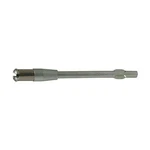 Xcelite 99X5 4 In. Screwdriver Extension Bit. Fixed Price $14.99.