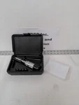 Klein Tools Torque Screwdriver Kit 57034. Fixed Price $199.99.