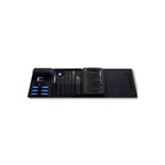 Ifixit Pro Tech Electrician Tool Set 64 Pc Black/blue IF145-307-4. Fixed Price $80.95.
