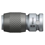 Wera 05 042750 001 1/4 Adapter Quick-release Chuck. Fixed Price $26.77.