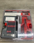 Porter Cable PCDD30 Drill Bit + Driver Tip Set. Fixed Price $9.99.