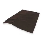 Ultratech 9729-OS Dewatering Bag, 36 In. L, 44. Fixed Price $25.99.