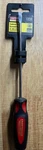 Nos Craftsman Professional 3/16 X Cabinet Tip Screwdriver Made Usa 47192. Fixed Price $39.99.