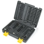 Titan Tools 16251 50 Pc. Torsion Impact Bit Set. Fixed Price $65.58.
