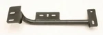 Bmr TCC001H 1998-02 Gm F-body Transmission Conversion Crossmember, TH400/LS1 Blk. Fixed Price $159.95.