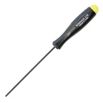 2PCS 1/16" Tip Dia 4.7"LONG Hex Ball Screwdriver Bondhus Usa 10603. Fixed Price $5.52.