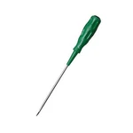 Eclipse 800-025 Screwdriver, PHILLIPS..#2 X 200MM. Fixed Price $8.86.
