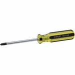 Stanley 64-102-A 100 Plus Phillips Tip Screwdriver Pt X In. Fixed Price $14.12.
