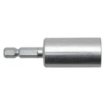 Dewalt PFM2201200 Socket Driver,steel 54PE03. Fixed Price $29.71.