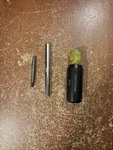 Craftsman Phillips Slotted Reversible Screwdriver 47481. Fixed Price $22.95.