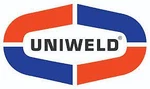 Uniweld 20N1RSD 20-IN-ONE Multi-tip Ratchet Screwdriver. Fixed Price $49.16.
